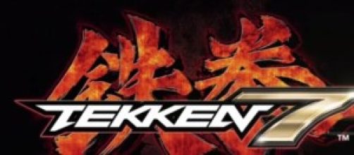 Bandai Namco Games annuncia Tekken 7