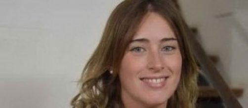 Maria Elena Boschi ministro delle riforme.