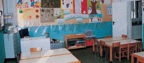 Miur, soffocamento dei bimbi a scuola