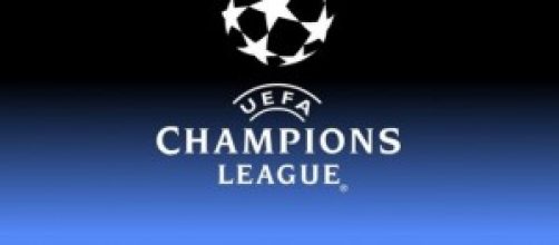 Pronostici Champions League, Sparta Praga-Malmo