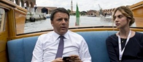 Riforma pensioni 2014 e Pa Renzi - Madia