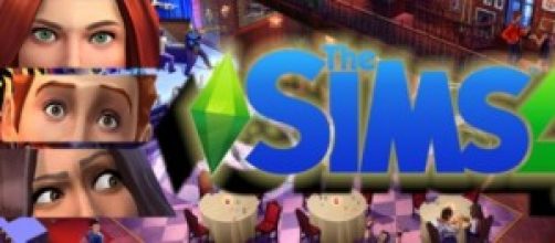 The Sims 4,caratteristiche e requisiti di sistema