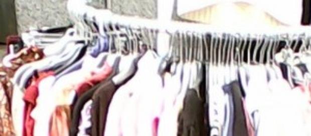 COMPRA, VENTA Y TRABAJO POR INTERNET COMPRA, VENTA Y TRABAJO POR INTERNET