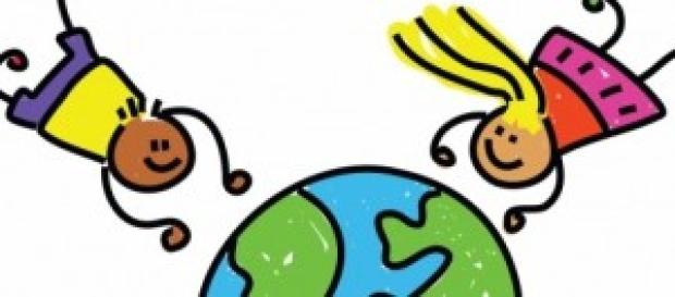 Inserimento nelle GI per sostegno prima del 2017 Inserimento nelle GI per sostegno prima del 2017