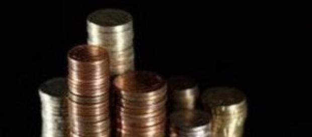 Novità riforma pubblica amministrazione. Novità riforma pubblica amministrazione.