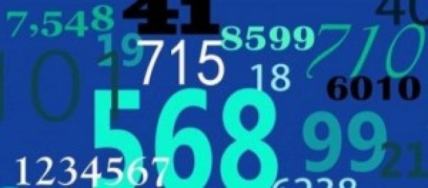 Scienza ellenica e periodo greco-romano Scienza ellenica e periodo greco-romano