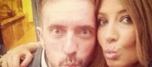 Selvaggia Lucarelli ancora contro la D'Urso. Selvaggia Lucarelli ancora contro la D'Urso.
