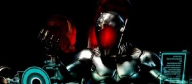 The Avengers Age of Ultron The Avengers Age of Ultron