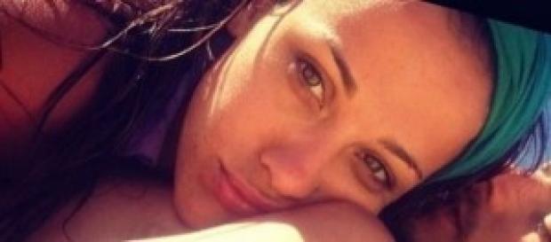 Uomini e Donne Gossip:Tara, Cristian e Terry Uomini e Donne Gossip:Tara, Cristian e Terry