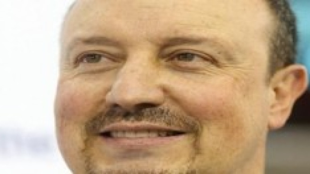 Amichevoli: Napoli - Kalloni 3-1