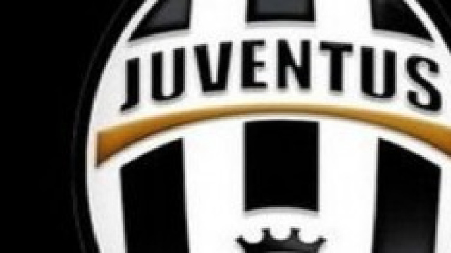 Le ultime sul ritiro della Juventus.