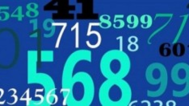 Scienza ellenica e periodo greco-romano