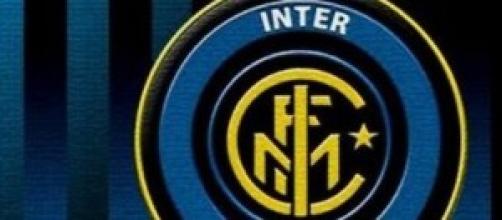 I piani di mercato dell'Inter.