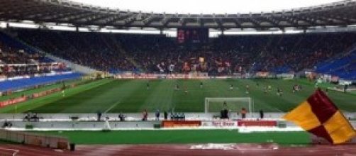 Calcio Serie A 2014-2015: anticipi e posticipi  