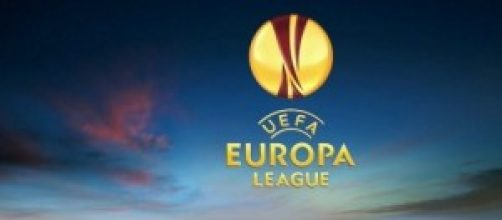 Europa League 3° turno, partite del 31 luglio