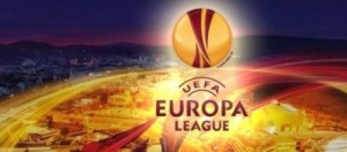Europa League 3° turno, pomeriggio del 31 luglio