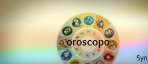 Oroscopo dal 4 al 25 agosto 2014