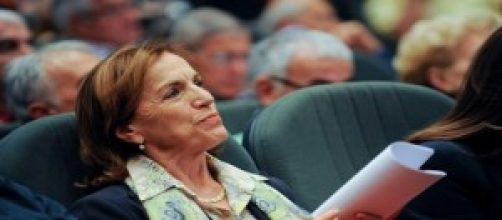 Pensioni 2014, Legge Fornero al passo d'addio? 