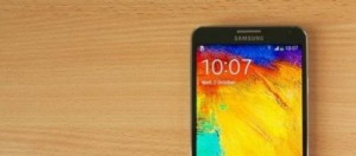 Samsung Galaxy S6, data di uscita e prezzo