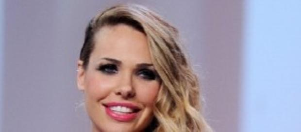 Gossip, Ilay Blasi intervistata da 'Chi' Gossip, Ilay Blasi intervistata da 'Chi'