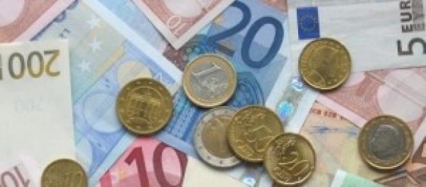 Governo Renzi: prelievo forzoso per risanare? Governo Renzi: prelievo forzoso per risanare?