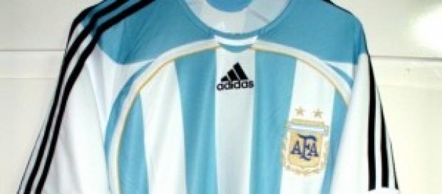 ¿Quien dirigirá a la Selección? ¿Quien dirigirá a la Selección?