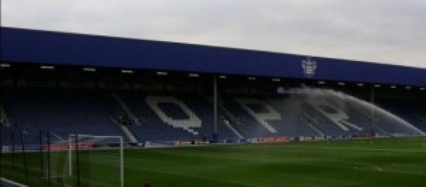 QPR will kick off at home to Hull City QPR will kick off at home to Hull City