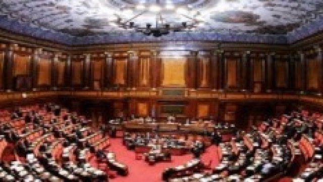 Pensioni lavoratori precoci, le novità