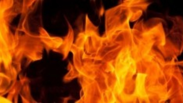 Secondo gli assalitori il post era blasfemo