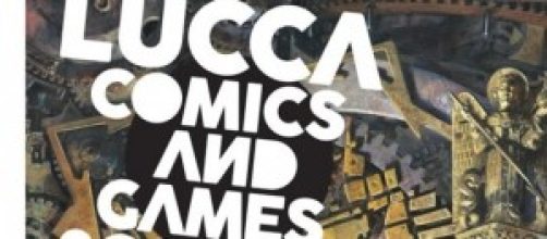 Lucca Comics anda Games 2014 i numeri del passato!