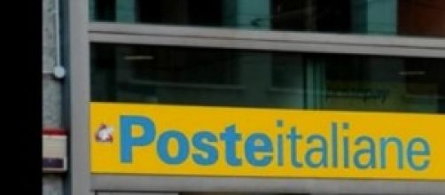 Offerte lavoro 2014 Poste: assunzioni 1.914 posti