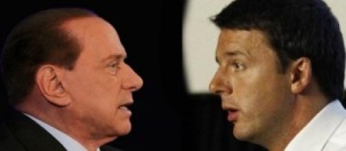 Renzi-Berlusconi. Come è andata?
