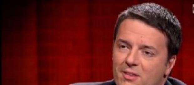 Governo Renzi, riforma pensioni: bonus 80 euro Governo Renzi, riforma pensioni: bonus 80 euro