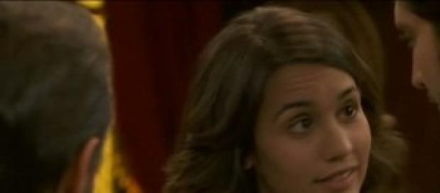 Il segreto, anticipazioni puntata 4 luglio 2014 Il segreto, anticipazioni puntata 4 luglio 2014