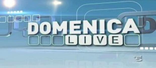 La d'Urso tornerà con Domenica Live da settembre La d'Urso tornerà con Domenica Live da settembre