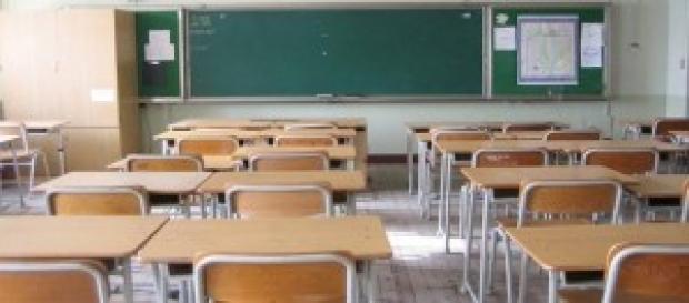 Riforma Scuola 2014, Giannini e il MIUR Riforma Scuola 2014, Giannini e il MIUR