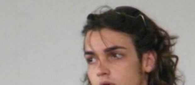 Valerio Scanu è gay? Nessuna risposta. Valerio Scanu è gay? Nessuna risposta.