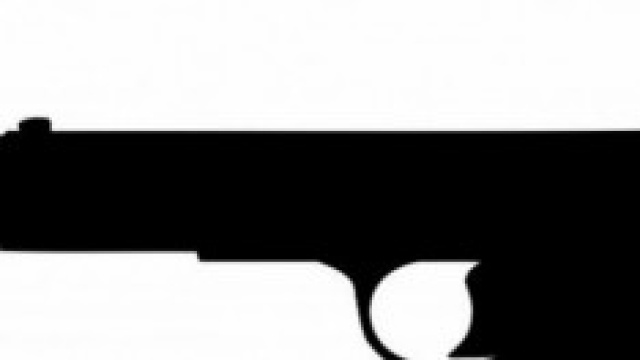 Far west alla Camilluccia morto un pregiudicato