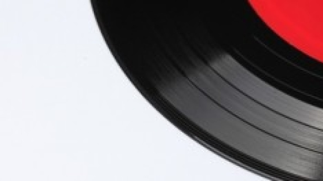 Lana Del Rey, novità in musica e amore