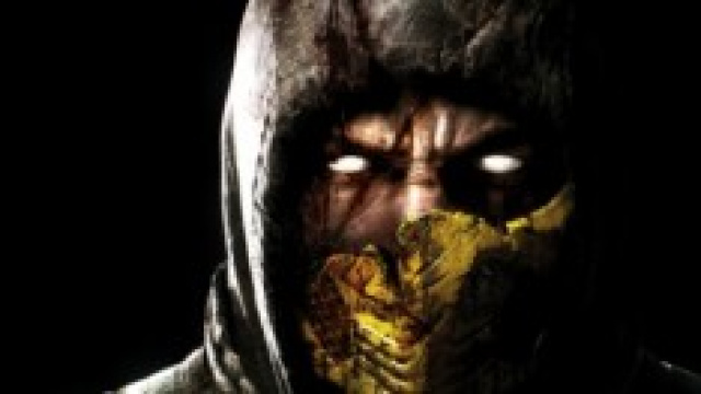 Mortal Kombat X informazioni sempre più criptiche!