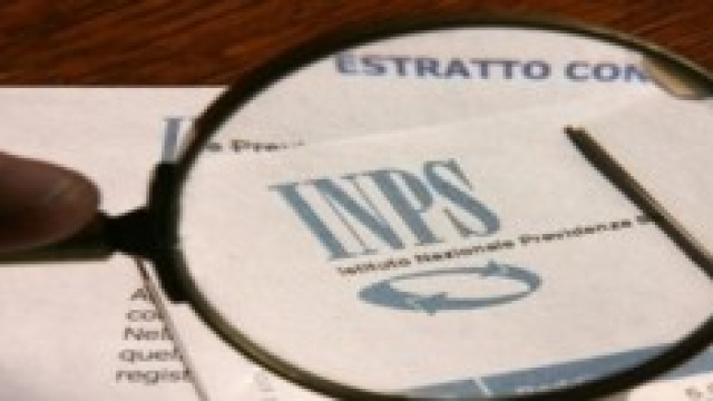 Pensione anticipata 2014, requisiti INPS e calcolo