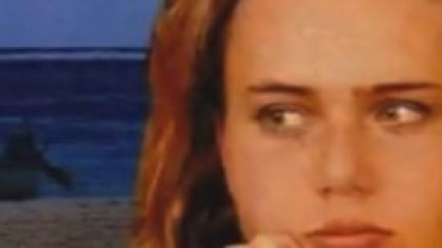 Ylenia Carrisi: persa ogni traccia