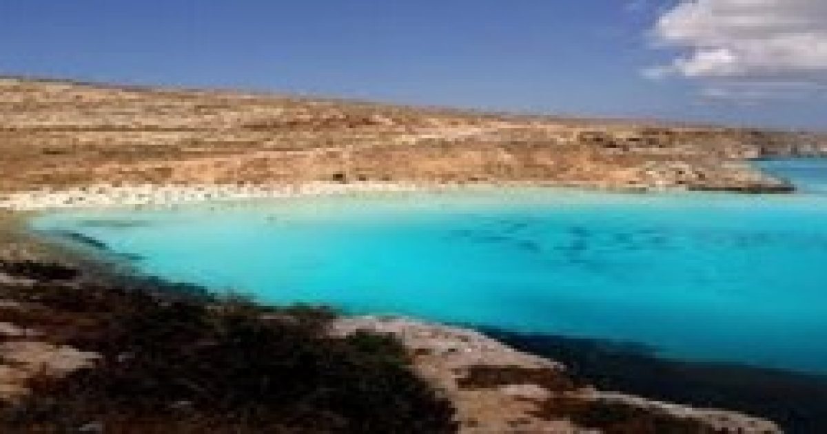 Isola dei Famosi 10 edizione quando