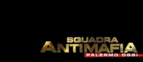Anticipazioni sesta stagione Squadra Antimafia 6. Anticipazioni sesta stagione Squadra Antimafia 6.