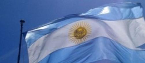 L'Argentina di nuovo a rischio default?