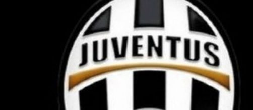 A rischio il passaggio di Romulo alla Juventus