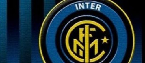 Come sarà l'Inter di Mazzarri.