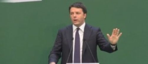 Miur, scuola, riforma Giannini-Reggi: Matteo Renzi