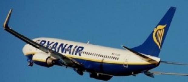 Bagaglio a mano: le info per il viaggio Bagaglio a mano: le info per il viaggio