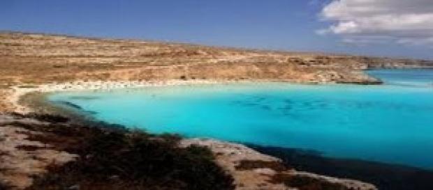 Isola dei Famosi 10 edizione: anticipazioni Isola dei Famosi 10 edizione: anticipazioni